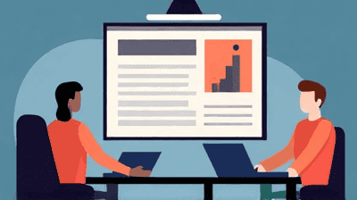 How to Spot (and Avoid) Fake Viral News on Social Networks