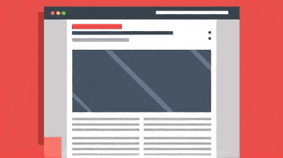 How to Spot (and Avoid) Fake Viral News on Social Networks