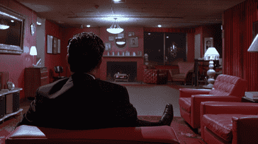 Iconic Movie Moments: Scenes that Defined Cinema