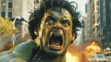 Iconic Movie Moments: Scenes that Defined Cinema