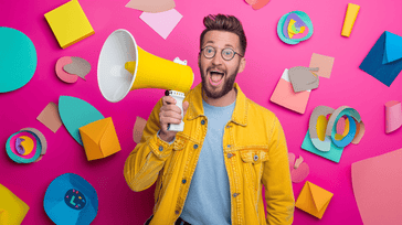 Influencer Marketing 101: Leveraging Online Personalities for Brands