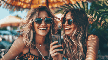 Influencer Marketing 101: Leveraging Online Personalities for Brands