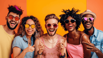 Influencer Marketing 101: Leveraging Online Personalities for Brands