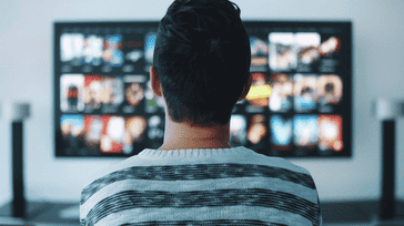 Innovative TV Formats: Unique Concepts Redefining Television