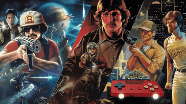 Legendary Game Designers: Icons Who Shaped the Industry