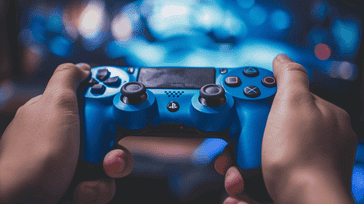 Level Up Your Skills: Strategies for Improving Your Gaming Performance