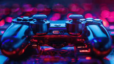 Level Up Your Skills: Strategies for Improving Your Gaming Performance