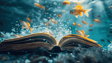 Literary Analysis: Deep Dives into Themes and Symbolism