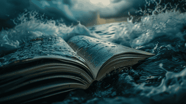 Literary Analysis: Deep Dives into Themes and Symbolism