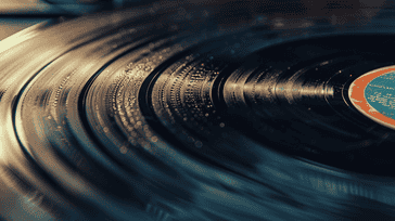 Movie Soundtracks That Hit the Right Note: Music That Moves Us