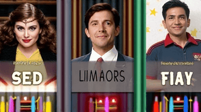 Movie Trivia Time: Fun Facts About Your Favorite Films