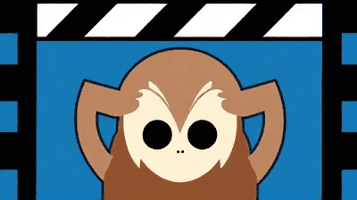 Movie Trivia Time: Fun Facts About Your Favorite Films