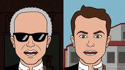 Movie Trivia Time: Fun Facts About Your Favorite Films