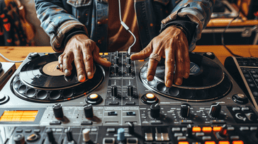 Music Genres Explained: From Rock to Hip-Hop