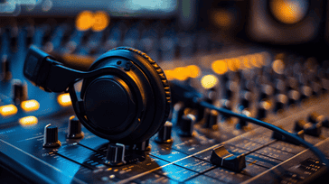 Music Genres Explained: From Rock to Hip-Hop