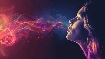 Music Therapy: Healing Through the Power of Sound