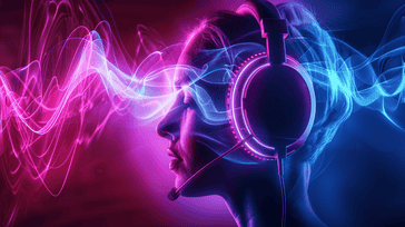Music Therapy: Healing Through the Power of Sound