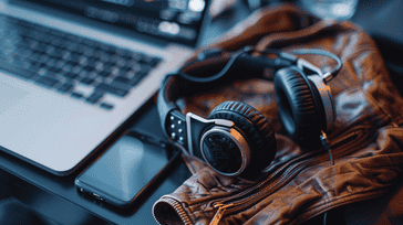 Music and Fashion: How Style and Sound Influence Each Other