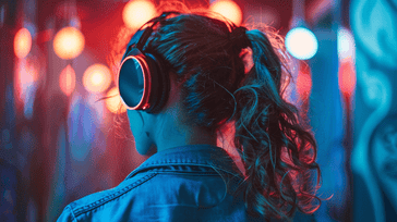 Music and Fashion: How Style and Sound Influence Each Other