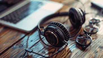 Music and Fashion: How Style and Sound Influence Each Other