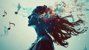 Music and Memory: How Songs Connect Us to the Past