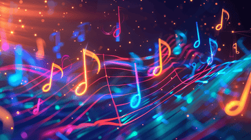 Music and Memory: How Songs Connect Us to the Past