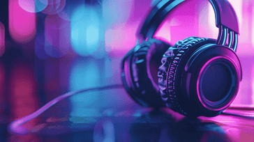 Music and Memory: How Songs Connect Us to the Past