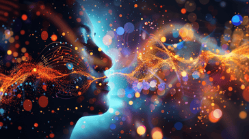Music for the Mind: Boosting Productivity and Creativity