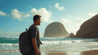 Never Bored Again: Essential Apps and Tools for Travel Entertainment