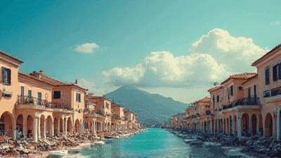 Never Bored Again: Essential Apps and Tools for Travel Entertainment