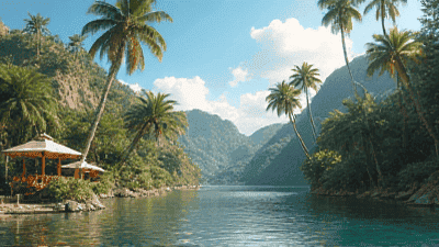 Never Bored Again: Essential Apps and Tools for Travel Entertainment