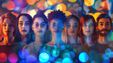 Online Communities: Finding Your Tribe in the Virtual World