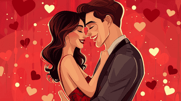 Online Dating Dos and Don'ts: Navigating the World of Virtual Romance