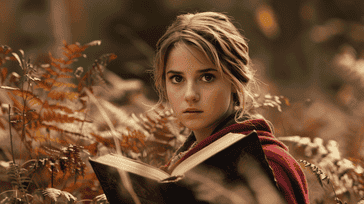 Page-Turners: Must-Read Books of the Year