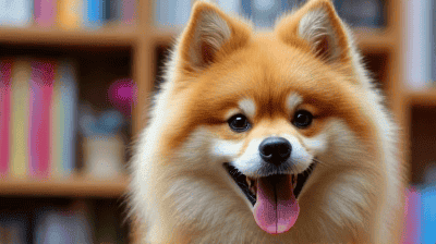 Pet Pampering: Shopping for Your Furry Friends