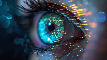 Privacy Matters: Safeguarding Your Identity in the Online Sphere