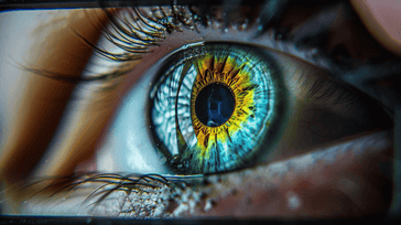 Privacy Matters: Safeguarding Your Identity in the Online Sphere