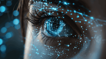 Privacy Matters: Safeguarding Your Identity in the Online Sphere