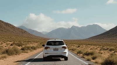 Road Trip Essentials: Must-Haves for a Memorable Journey