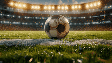 Sports Analytics: The Numbers Behind Winning Strategies