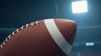Sports Betting 101: Tips and Strategies for the Novice Punter