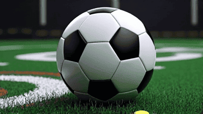 Sports Betting 101: Tips and Strategies for the Novice Punter