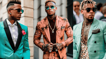 Sports Fashion Trends: How Athletes Influence Style on and off the Field