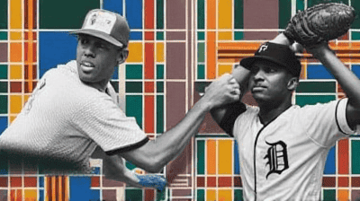 Sports Icons of the Decade: Celebrating Legends on and off the Field