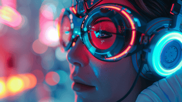 Syncing Music with Tech: How AI is Transforming the Industry