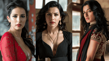 TV Characters That Stole Our Hearts: Memorable Personalities on Screen