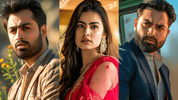 TV Characters That Stole Our Hearts: Memorable Personalities on Screen