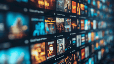 TV Critics Picks: Reviews and Recommendations for Every Genre