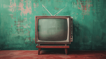TV Genres Explained: From Drama to Comedy