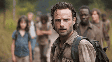 TV Series Finales: Memorable Endings That Left Audiences Buzzing